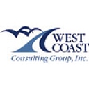 West Coast Consulting Group, Inc. logo