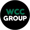 Wcc Group logo
