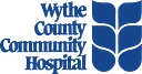 Wythe County Community Hospital, Llc logo