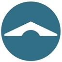 Williamsburg Community Chapel logo