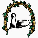 Waianae Coast Comprehensive Health Center logo