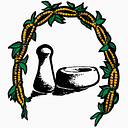 WAIANAE DISTR COMPREHENSIVE HEALTH & logo