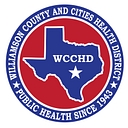 Williamson County and Cities Health District