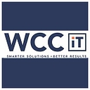 Favicon of Web Creations & Consulting, LLC