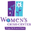 Women's Crisis Center logo
