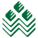 Washtenaw Community College logo