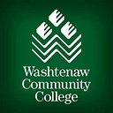 Washtenaw Community College
