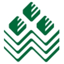 Washtenaw Community College logo