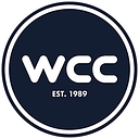 WCC | Commercial Vehicle Specialists logo
