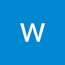 Wallace Community College Selma