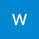 https://www.wccs.edu/ logo