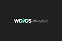 Warren County Community Services Inc. logo