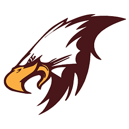COHOCTON ELEMENTARY SCHOOL logo