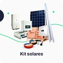 Favicon of PLUSENERGY SOLAR SL