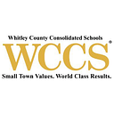 Whitley County Consolidated Schools