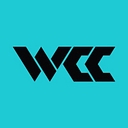 West Coast Conference logo