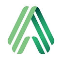 Wcct Global logo