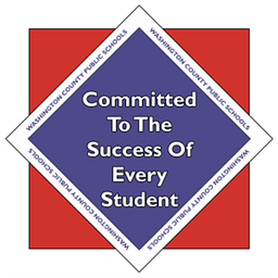 Washington County Career & Technical Education Center logo