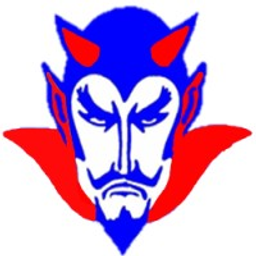 Walker County Center Of Technology logo