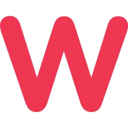 WCCTV (Arcus Infrastructure Partners) logo