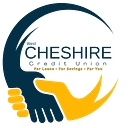 West Cheshire Credit Union Limited logo