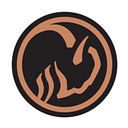 Western Cooperative Credit Union logo