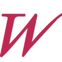 avatar logo