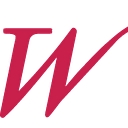 Wccu Credit Union logo