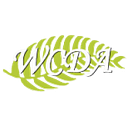 Worth County Development Authority logo