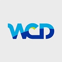WCD