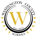 Washington County TN School District