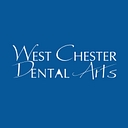 West Chester Dental Arts logo