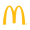 WcDonalds logo