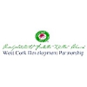 West Cork Development Partnership logo