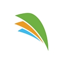 Wood County District Public Library logo
