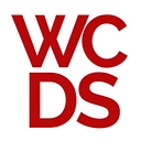 Wakefield Country Day School logo