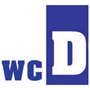 W.C. Ducomb Co., Inc. logo