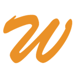 Whitsundays College of English logo
