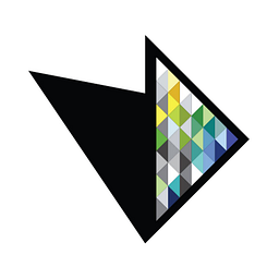 Woodcrest Elementary School logo