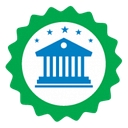 World Continuing Education Alliance logo