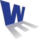 William C. Earhart Co., Inc. logo