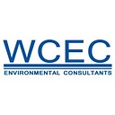 West Central Environmental Consultants, Inc. logo