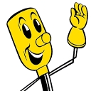 Wharton County Electric Cooperative