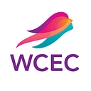 Women's Center For Entrepreneurship logo