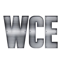 WINDY CITY EQUIPMENT SERVICE INC