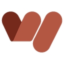 Wound Care Education Institute logo
