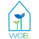 Whatcom Center for Early Learning