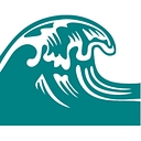 West Coast Environmental Law logo
