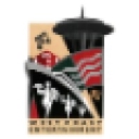West Coast Entertainment logo
