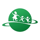 Wisdom Culture And Education Organization logo